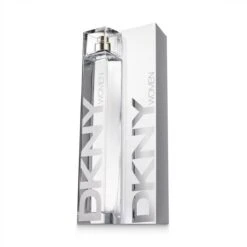 DKNY Energizing 100 Ml - Eau De Toilette - Damesparfum -Parfum Winkel 1200x1200 97