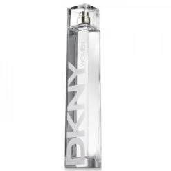 DKNY Energizing 100 Ml - Eau De Toilette - Damesparfum -Parfum Winkel 1200x1200 98