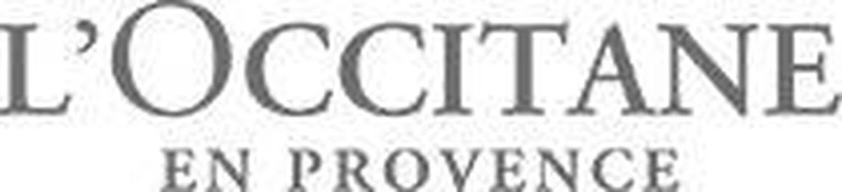 L'Occitane Eau De L'Occitan For Men Eau De Toilette Spray 75 Ml 16 L'Occitane Eau De L'Occitan For Men Eau De Toilette Spray 75 Ml - Afbeelding 14