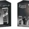 Creation Lamis Catsuit Man - 3 Stuks - Geschenkset -Parfum Winkel 1200x430