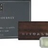 RITUALS Life Is A Journey - Homme Car Perfume - 6 Ml -Parfum Winkel 1200x433 1