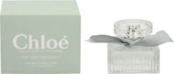 Chloé Chloé Naturelle Eau De Parfum - 30 Ml 25 Chloé Chloé Naturelle Eau De Parfum - 30 Ml -Parfum Winkel 1200x516