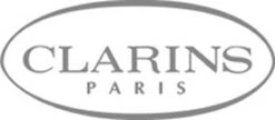 Clarins - Eau Des Jardin Care Fragrance - 100ml 18 Clarins - Eau Des Jardin Care Fragrance - 100ml -Parfum Winkel 1200x526