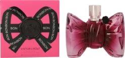 Viktor & Rolf Bonbon 90 Ml - Eau De Parfum - Damesparfum -Parfum Winkel 1200x562