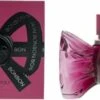 Viktor & Rolf Bonbon 30 Ml - Eau De Parfum - Damesparfum -Parfum Winkel 1200x565