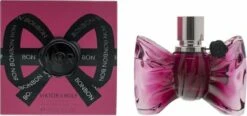 Viktor & Rolf Bonbon 30 Ml - Eau De Parfum - Damesparfum