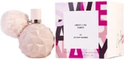Ariana Grande Sweet Like Candy -Parfum Winkel 1200x567 1