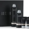 JANZEN Special Moments Giftset Skin 90 -Parfum Winkel 1200x567 2