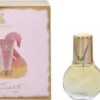 Gloria Vanderbilt Gloria Vanderbilt Giftset 130 Ml -Parfum Winkel 1200x583