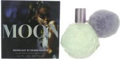 Ariana Grande Moonlight 100 Ml - Eau De Parfum - Damesparfum -Parfum Winkel 1200x596
