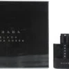 Prada Luna Rossa Black Giftset - 50 Ml Eau De Parfum Spray + 100 Ml Showergel - Cadeauset Voor Heren -Parfum Winkel 1200x626 1
