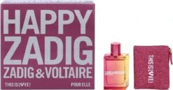 Zadig & Voltaire This Is Love! Giftset - 50 Ml Eau De Parfum + Toilettas - Geurengeschenkset 9 Zadig & Voltaire This Is Love! Giftset - 50 Ml Eau De Parfum + Toilettas - Geurengeschenkset -Parfum Winkel 1200x627 1