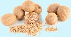 Spider-Man Geschenkset - Eau De Toilette 100 Ml & Douchegel 60 Ml - Met Toilettas -Parfum Winkel 1200x628