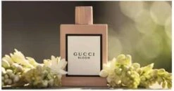 Gucci Bloom 100 Ml - Eau De Parfum - Damesparfum -Parfum Winkel 1200x630 1