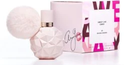Ariana Grande Sweet Like Candy -Parfum Winkel 1200x630 2