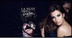 Lancôme Trésor La Nuit 30 Ml - Eau De Parfum - Damesparfum -Parfum Winkel 1200x631 1