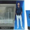 Cristiano Ronaldo Cr7 Play It Cool 2 Piece Gift Set: Eau De Toilette 30ml + Shower Gel 150ml 2 Cristiano Ronaldo Cr7 Play It Cool 2 Piece Gift Set: Eau De Toilette 30ml + Shower Gel 150ml -Parfum Winkel 1200x634