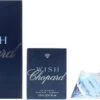 Chopard Wish - 30 M Eau De Parfum + 75 Ml Showergel - Geschenkset 2 Chopard Wish - 30 M Eau De Parfum + 75 Ml Showergel - Geschenkset -Parfum Winkel 1200x635 1