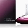 Calvin Klein Euphoria Women Eau De Parfum Spray 100 Ml 1 Calvin Klein Euphoria Women Eau De Parfum Spray 100 Ml -Parfum Winkel 1200x635