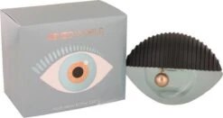 Kenzo World 50 Ml - Eau De Parfum - Damesparfum -Parfum Winkel 1200x638 1