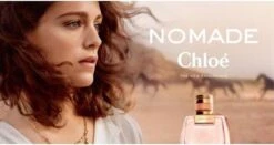 Chloé Chloé Nomade 30 Ml - Eau De Parfum - Damesparfum 11 Chloé Chloé Nomade 30 Ml - Eau De Parfum - Damesparfum -Parfum Winkel 1200x638