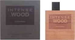 DSQUARED2 Dsquared He Wood Intense 100 Ml - Eau De Toilette - Herenparfum 9 DSQUARED2 Dsquared He Wood Intense 100 Ml - Eau De Toilette - Herenparfum -Parfum Winkel 1200x647