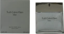 Calvin Klein Truth 100 Ml - Eau De Toilette - Herenparfum 26 Calvin Klein Truth 100 Ml - Eau De Toilette - Herenparfum -Parfum Winkel 1200x653 1