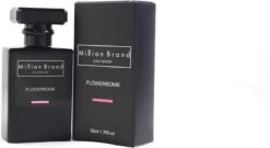 Million Brand - 50 Ml Parfum Voor Dames Aanbieding - Parfum Voor Dames Geschenkset - Parfum Femme - Damesparfum Geschenkset 11 Million Brand - 50 Ml Parfum Voor Dames Aanbieding - Parfum Voor Dames Geschenkset - Parfum Femme - Damesparfum Geschenkset -Parfum Winkel 1200x654