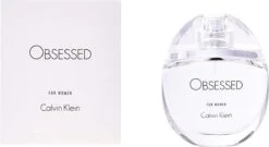 Calvin Klein Obsessed 50 Ml - Eau De Parfum - Damesparfum 26 Calvin Klein Obsessed 50 Ml - Eau De Parfum - Damesparfum -Parfum Winkel 1200x655