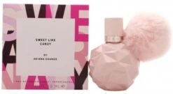 Ariana Grande Sweet Like Candy -Parfum Winkel 1200x656