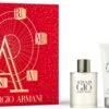 Armani Acqua Di Gio Giftset - 50 Ml Eau De Toilette Spray + 75 Ml Showergel + 75 Ml Aftershave Balm - Cadeauset Voor Heren -Parfum Winkel 1200x657 1