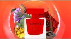 Narciso Rodriguez Narciso Rouge 30 Ml - Eau De Parfum - Damesparfum -Parfum Winkel 1200x657