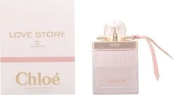 Chloé Chloe Love Story - 50ml - Eau De Toilette -Parfum Winkel 1200x658 1