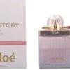 Chloé Chloe Love Story - 50ml - Eau De Toilette -Parfum Winkel 1200x658