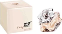 Mont Blanc Lady Emblem - 50 Ml - Eau De Parfum Spray - Damesparfum -Parfum Winkel 1200x658 2