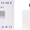 Azzaro - Chrome Pure - 100ml - EDT -Parfum Winkel 1200x659