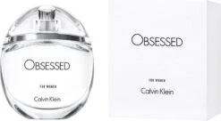 Calvin Klein Obsessed 50 Ml - Eau De Parfum - Damesparfum 22 Calvin Klein Obsessed 50 Ml - Eau De Parfum - Damesparfum -Parfum Winkel 1200x661 1