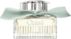 Chloé Chloé Naturelle Eau De Parfum - 30 Ml 31 Chloé Chloé Naturelle Eau De Parfum - 30 Ml -Parfum Winkel 1200x661 2
