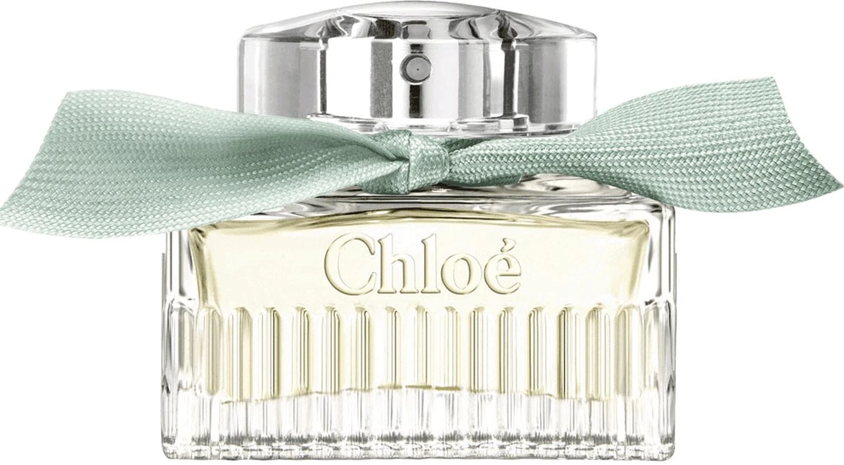 Chloé Chloé Naturelle Eau De Parfum - 30 Ml 17 Chloé Chloé Naturelle Eau De Parfum - 30 Ml - Afbeelding 15
