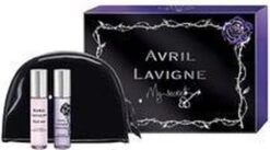 My Secret Gift Set Black Star 10 Ml And Forbidden Rose 10 Ml -Parfum Winkel 1200x664 2