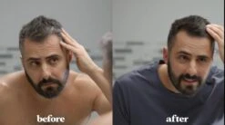 Just For Men CONTROL GX 2in1 - Shampoo En Conditioner - 147ml -Parfum Winkel 1200x670 2