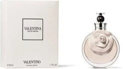 Valentino Valentina 50 Ml - Eau De Parfum - Damesparfum -Parfum Winkel 1200x670