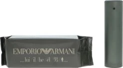 Armani Emporio Lui 100 Ml - Eau De Toilette - Herenparfum 12 Armani Emporio Lui 100 Ml - Eau De Toilette - Herenparfum -Parfum Winkel 1200x670 4