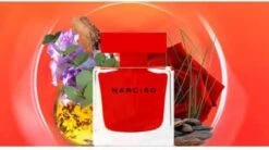 Narciso Rodriguez Narciso Rouge 50 Ml - Eau De Parfum - Damesparfum -Parfum Winkel 1200x672 1