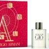 Armani Acqua Di Gio Giftset - 100 Ml Eau De Toilette Spray + 15 Ml Eau De Toilette Spray + 75 Ml Showergel - Cadeauset Voor Heren 1 Armani Acqua Di Gio Giftset - 100 Ml Eau De Toilette Spray + 15 Ml Eau De Toilette Spray + 75 Ml Showergel - Cadeauset Voor Heren -Parfum Winkel 1200x674 3
