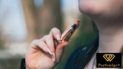 Parfum2go® Essentials 5 Ml Parfumverstuivers 13 Kleuren. Zilver Grijs -Parfum Winkel 1200x674 9