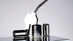 Paco Rabanne Black XS 100 Ml - Eau De Toilette - Herenparfum -Parfum Winkel 1200x676 1