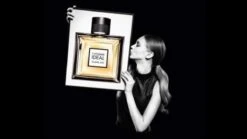 Guerlain L'Homme Ideal - 50 Ml - Eau De Toilette Spray - Herenparfum -Parfum Winkel 1200x676