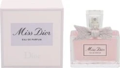 Dior Miss Vrouwen 50 Ml -Parfum Winkel 1200x680 2