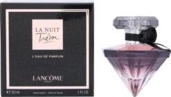 Lancôme Trésor La Nuit 30 Ml - Eau De Parfum - Damesparfum -Parfum Winkel 1200x682 1